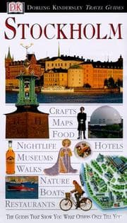 Tapa de Stockholm
