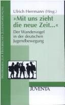 Tapa de "Mit uns zieht die neue Zeit--"