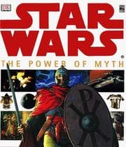 Tapa de Star Wars - The Power of Myth