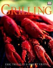 Tapa de Grilling : where there's smoke there's flavor