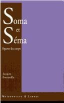 Tapa de Soma et séma
