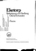Tapa de Eketorp