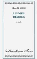 Tapa de Les nids démolis