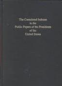 Tapa de Bibliographic guide to studies on the status of women