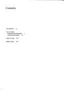 Tapa de World list of social science periodicals