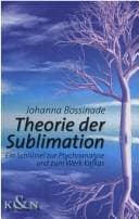 Tapa de Theorie der Sublimation