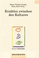 Tapa de Erz ahlen zwischen den Kulturen