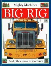Tapa de Big rig