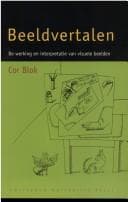 Tapa de Beeldvertalen