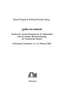 Tapa de Antike neu entdeckt