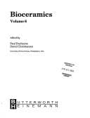 Tapa de Bioceramics