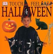 Tapa de Halloween