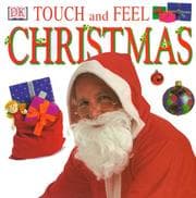 Tapa de Christmas