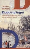 Tapa de Dänisch-deutsche Doppelgänger
