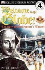 Tapa de Welcome to the Globe