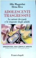 Tapa de Villici, industrianti, commercianti