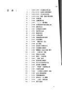 Tapa de Sui yue Taiwan 1900-2000 =