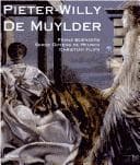 Tapa de Pieter-Willy de Muylder