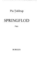 Tapa de Springflod