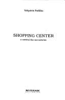 Tapa de Shopping center