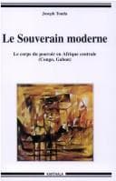 Tapa de Le souverain moderne