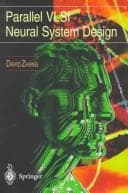 Tapa de Parallel VLSI neural system design