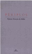 Tapa de Périplos