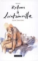 Tapa de Retour à Lointainville