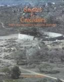 Tapa de Snakes and Crocodiles