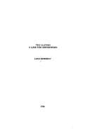 Tapa de Two Ulsters, a case for repartition