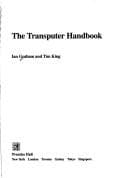Tapa de The transputer handbook