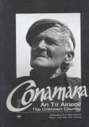 Tapa de Conamara