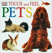 Tapa de Pets