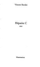 Tapa de Hépatite C