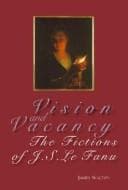 Tapa de Vision and vacancy