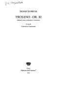 Tapa de Troiano