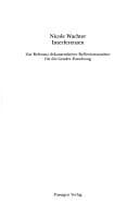 Tapa de Interferenzen