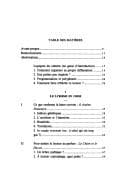 Tapa de Logiques du dernier Baudelaire
