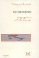 Tapa de Cuore rosso?