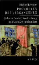 Tapa de Propheten des Vergangenen
