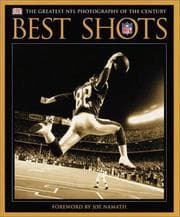 Tapa de Best Shots