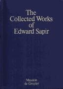 Tapa de Wishram texts and ethnography