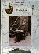 Tapa de Matejko