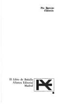 Tapa de Cuentos
