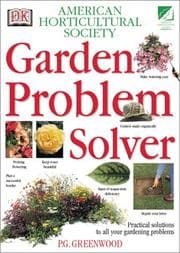 Tapa de Garden Problem Solver