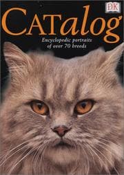 Tapa de Catalog