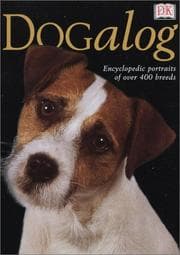 Tapa de Dogalog