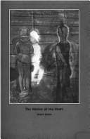 Tapa de The winter of the heart