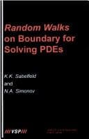 Tapa de Random Walks on Boundary for Solving Pdes