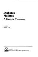 Tapa de Diabetes mellitus, a guide to treatment